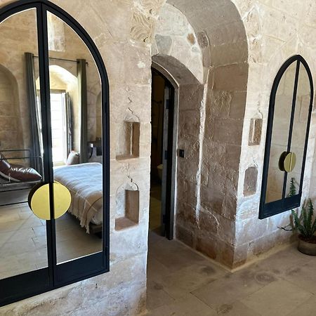 Mirsoum Han Mardin Exterior foto